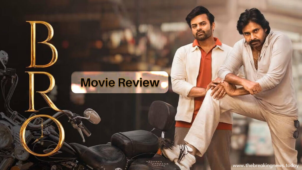 bro-Telugu-movie-reviews